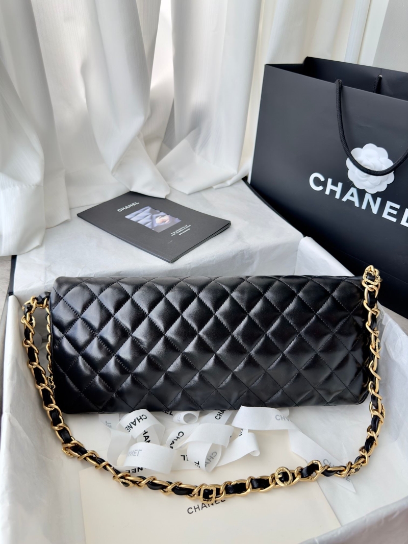 Chanel WOC Bags